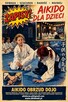 Aikido - 3