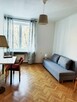 Wola ul. Gibalskiego przy Żytniej 2 pokoje 51m2 Umeblowane - 13