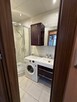 PRZESTRONNE 3 POKOJE (75,84 m²) | PIERWSZE PIĘTRO - 8