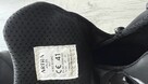 Buty Artra 41 - 5