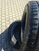 Opony NEXEN NINGUARD m+s 195/65/16 c 104/102t 8pr Nt1 bieżni - 3