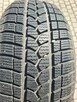 Opony 215/55/17 r KORMORAN SNONPRO B2 m+s 98v bieżnik ok 9 m - 3