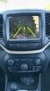 Jeep Cherokee KL 3.2 V6 | LPG | 4x4 - 10