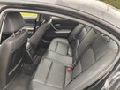 BMW 318 143 km
