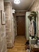 2 pokoje | 46 m² | balkon | 2. piętro | Sosnowiec - 3