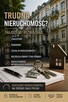 Skup nieruchomości zadłużonych, udziały, spadki