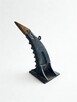 Zrywaki do korzeni, ripper 125cm 16-25t Dowolne mocowanie