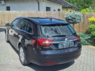 sprzedam auto - 2