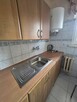 M-4 na wynajem, 1000-lecie - 5