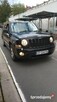 Jeep Patriot 4X4 2,0 CRD Jeździsz Rok bez OPŁAT !! - 3