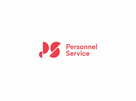 Pracownik produkcji szyb-darmowy transport pracowniczy (K/M)