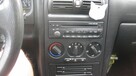 sprzedam opel astra - bogata wersja - klimatyzacja - 8