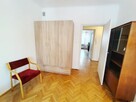 Wola ul. Gibalskiego przy Żytniej 2 pokoje 51m2 Umeblowane - 8