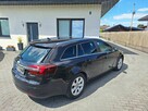 sprzedam auto - 5