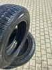 Opony NEXEN NINGUARD m+s 195/65/16 c 104/102t 8pr Nt1 bieżni - 2