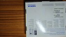Nokia 6700 classic - 2