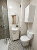 2 pokoje | 46 m² | balkon | 2. piętro | Sosnowiec - 2