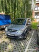 Opel Meriva 1.6 Benzyna | 2003 | Klimatyzacja