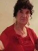 Pani szuka pana - 2