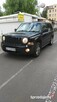 Jeep Patriot 4X4 2,0 CRD Jeździsz Rok bez OPŁAT !! - 2