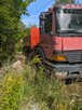 Syndyk sprzeda samochód ciężarowy - 3