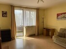 Wynejmę bezpośrednio mieszkanie na Klinach 31m2