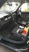 Jeep Patriot 4X4 2,0 CRD Jeździsz Rok bez OPŁAT !! - 8