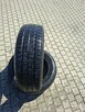Opony NEXEN NINGUARD m+s 195/65/16 c 104/102t 8pr Nt1 bieżni - 5