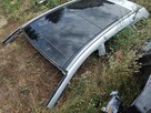 Hyyundai i40 kombi dach szklany panorama 11-19 - 16