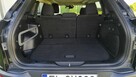 Jeep Cherokee KL 3.2 V6 | LPG | 4x4 - 4