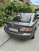 Samochód osobowy - Mazda - 4