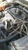 Sprzedam ChryslerSebring - 2.0 CRD w całości możliwa zamiana - 3