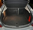 Opel Insignia AUTOMAT 2.0T moc 220 KM Cosmo - 106 tys km PL - 13