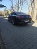 Wynajem samochodów - 5
