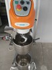 Mixer, ubijaczka cukiernicza STAR MIX-ITALY model PL20, 5900 - 8