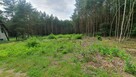 Działka budowlana 2559 m² w Karczewku, gmina Kiszkowo | WZ | - 6