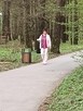 Pani szuka pana - 4