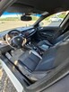 Alfa Romeo Giulietta Distinctive 105 KM JTDM 1.6 2012 - 1