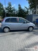 Opel Meriva 1.6 Benzyna | 2003 | Klimatyzacja - 5