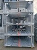 Rusztowanie Delta73 152 m2 SUPER CENA - 2