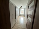 PRZESTRONNE 3 POKOJE (75,84 m²) | PIERWSZE PIĘTRO - 5