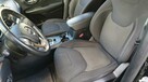 Jeep Cherokee KL 3.2 V6 | LPG | 4x4 - 9