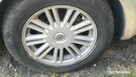 Sprzedam ChryslerSebring - 2.0 CRD w całości możliwa zamiana - 5