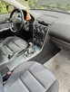 Samochód osobowy - Mazda - 2