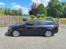 sprzedam auto - 13