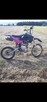 Cross 150