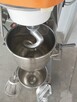 Mixer, ubijaczka cukiernicza STAR MIX-ITALY model PL20, 5900 - 5