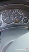 Opel Meriva 1.6 Benzyna | 2003 | Klimatyzacja - 7