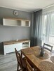 Wynajmę mieszkanie 2 pok. + balkon Nowy Sacz ul. Barbackiego - 4