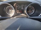Alfa Romeo Giulietta Distinctive 105 KM JTDM 1.6 2012 - 3